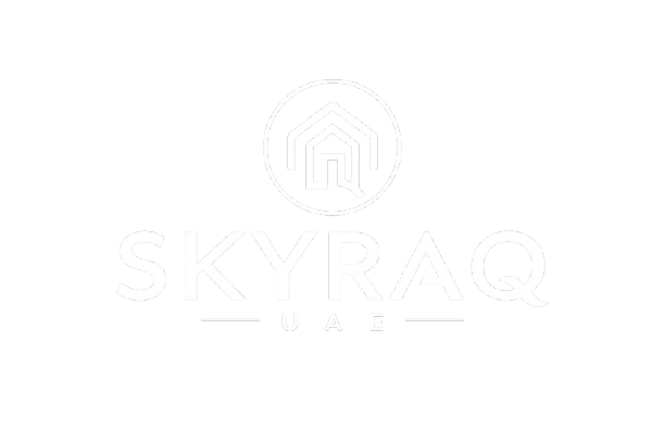 SKYRAQ ceiling cloth hangers